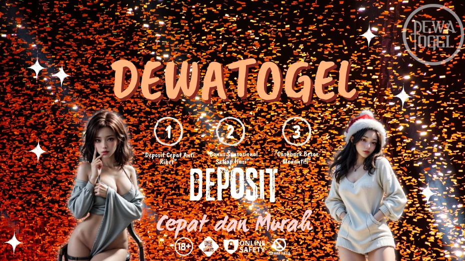 dewatogel