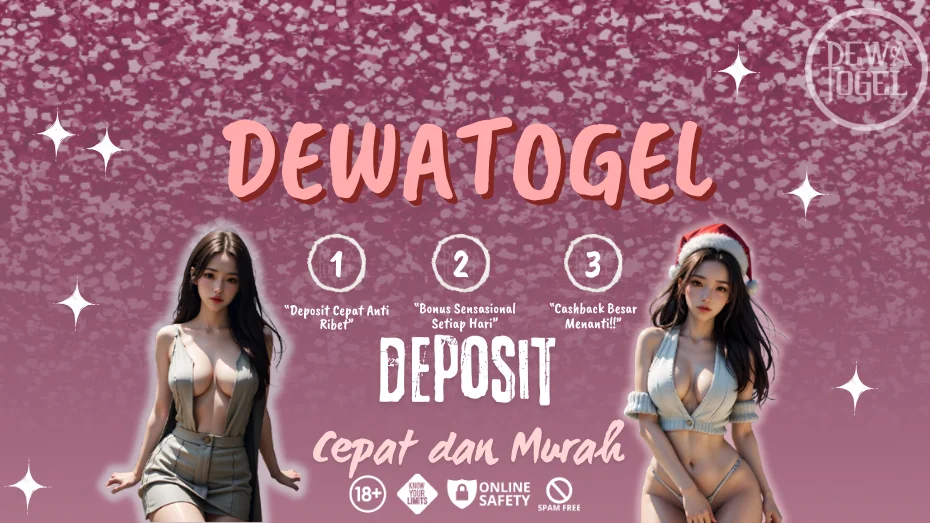 dewatogel