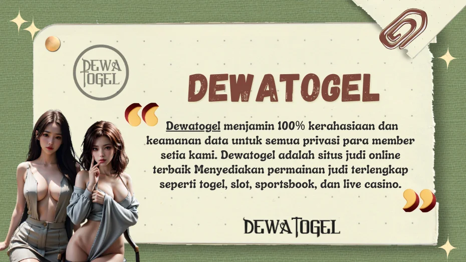 dewatogel