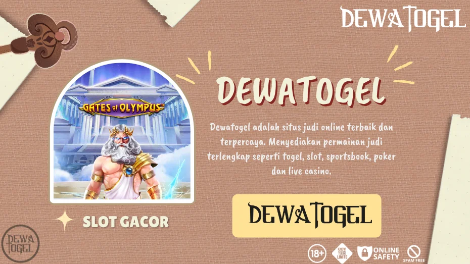 dewatogel