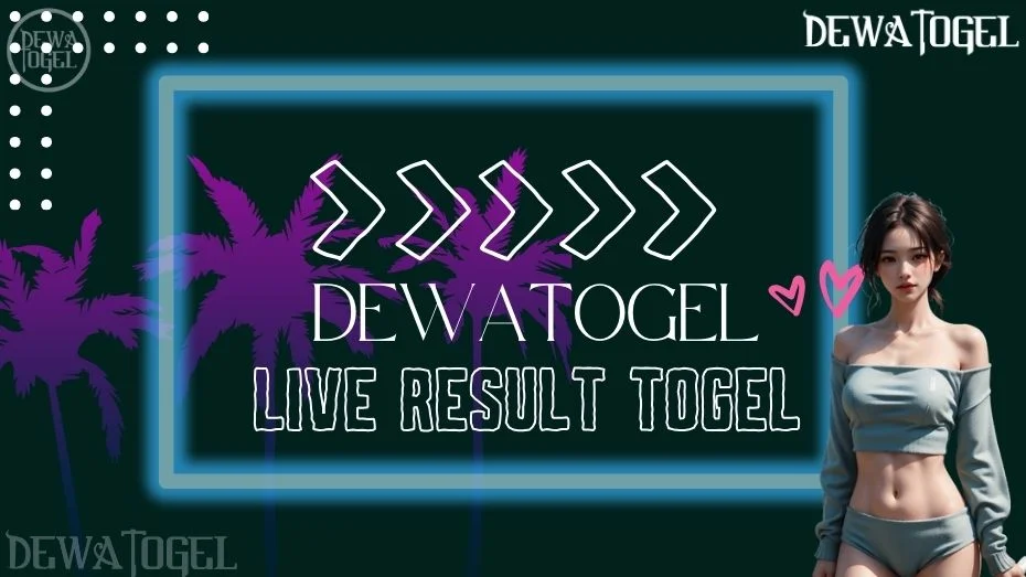 dewatogel